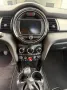 MINI Cooper One F56