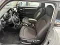 MINI Cooper One F56