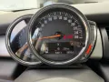MINI Cooper One F56