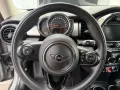 MINI Cooper One F56