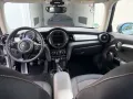 MINI Cooper One F56