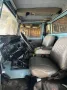 Toyota Land Cruiser FJ45
