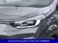 Fiat Ulysse 180 BlueHDi L2 Automatik Style u. Komfort