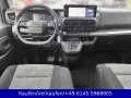 Fiat Ulysse 180 BlueHDi L2 Automatik Style u. Komfort