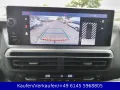 Fiat Ulysse 180 BlueHDi L2 Automatik Style u. Komfort