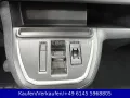 Fiat Ulysse 180 BlueHDi L2 Automatik Style u. Komfort