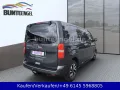Fiat Ulysse 180 BlueHDi L2 Automatik Style u. Komfort