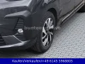 Fiat Ulysse 180 BlueHDi L2 Automatik Style u. Komfort