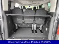 Fiat Ulysse 180 BlueHDi L2 Automatik Style u. Komfort
