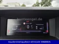 Fiat Ulysse 180 BlueHDi L2 Automatik Style u. Komfort