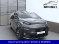 Fiat Ulysse 180 BlueHDi L2 Automatik Style u. Komfort