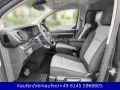 Fiat Ulysse 180 BlueHDi L2 Automatik Style u. Komfort