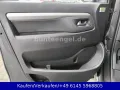 Fiat Ulysse 180 BlueHDi L2 Automatik Style u. Komfort