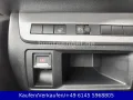 Fiat Ulysse 180 BlueHDi L2 Automatik Style u. Komfort