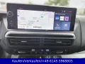 Fiat Ulysse 180 BlueHDi L2 Automatik Style u. Komfort