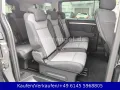 Fiat Ulysse 180 BlueHDi L2 Automatik Style u. Komfort