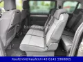 Fiat Ulysse 180 BlueHDi L2 Automatik Style u. Komfort