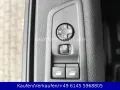 Fiat Ulysse 180 BlueHDi L2 Automatik Style u. Komfort