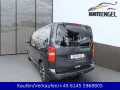Fiat Ulysse 180 BlueHDi L2 Automatik Style u. Komfort