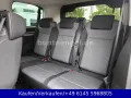 Fiat Ulysse 180 BlueHDi L2 Automatik Style u. Komfort