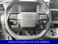 Fiat Ulysse 180 BlueHDi L2 Automatik Style u. Komfort