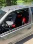 Daihatsu Charade 1,3i 16V