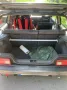 Daihatsu Charade 1,3i 16V