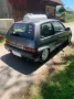 Daihatsu Charade 1,3i 16V