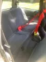 Daihatsu Charade 1,3i 16V