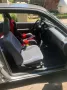 Daihatsu Charade 1,3i 16V
