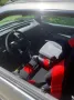 Daihatsu Charade 1,3i 16V