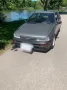 Daihatsu Charade 1,3i 16V