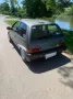 Daihatsu Charade 1,3i 16V