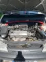 Daihatsu Charade 1,3i 16V