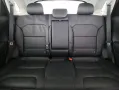 Kia Niro 1.6 GDI Hybrid Spirit Spirit