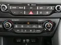 Kia Niro 1.6 GDI Hybrid Spirit Spirit