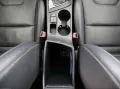 Kia Niro 1.6 GDI Hybrid Spirit Spirit