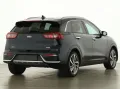 Kia Niro 1.6 GDI Hybrid Spirit Spirit