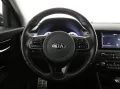 Kia Niro 1.6 GDI Hybrid Spirit Spirit
