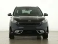 Kia Niro 1.6 GDI Hybrid Spirit Spirit