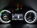 Kia Niro 1.6 GDI Hybrid Spirit Spirit