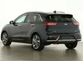 Kia Niro 1.6 GDI Hybrid Spirit Spirit