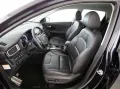 Kia Niro 1.6 GDI Hybrid Spirit Spirit