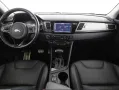 Kia Niro 1.6 GDI Hybrid Spirit Spirit