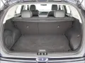 Kia Niro 1.6 GDI Hybrid Spirit Spirit