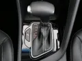 Kia Niro 1.6 GDI Hybrid Spirit Spirit