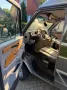 Chevrolet Chevy Van
