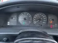 Toyota carina
