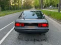 Toyota carina