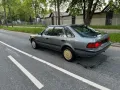 Toyota carina